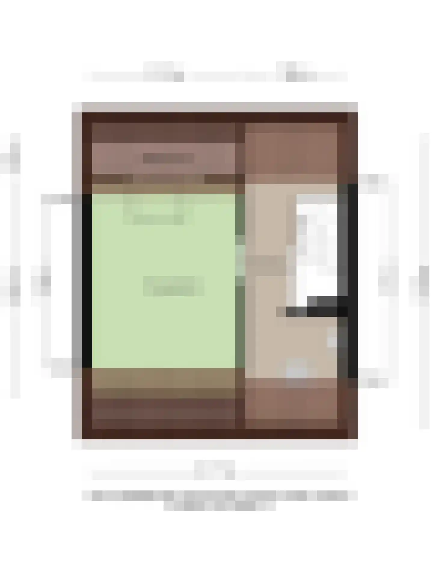 Mastbos 501 Hoofddorp thumbnail 38