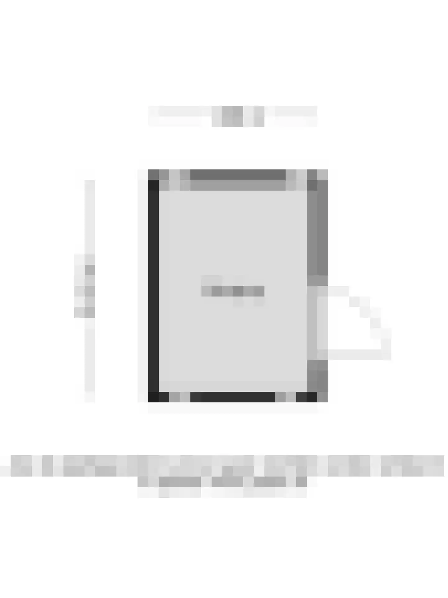 Mastbos 501 Hoofddorp thumbnail 39