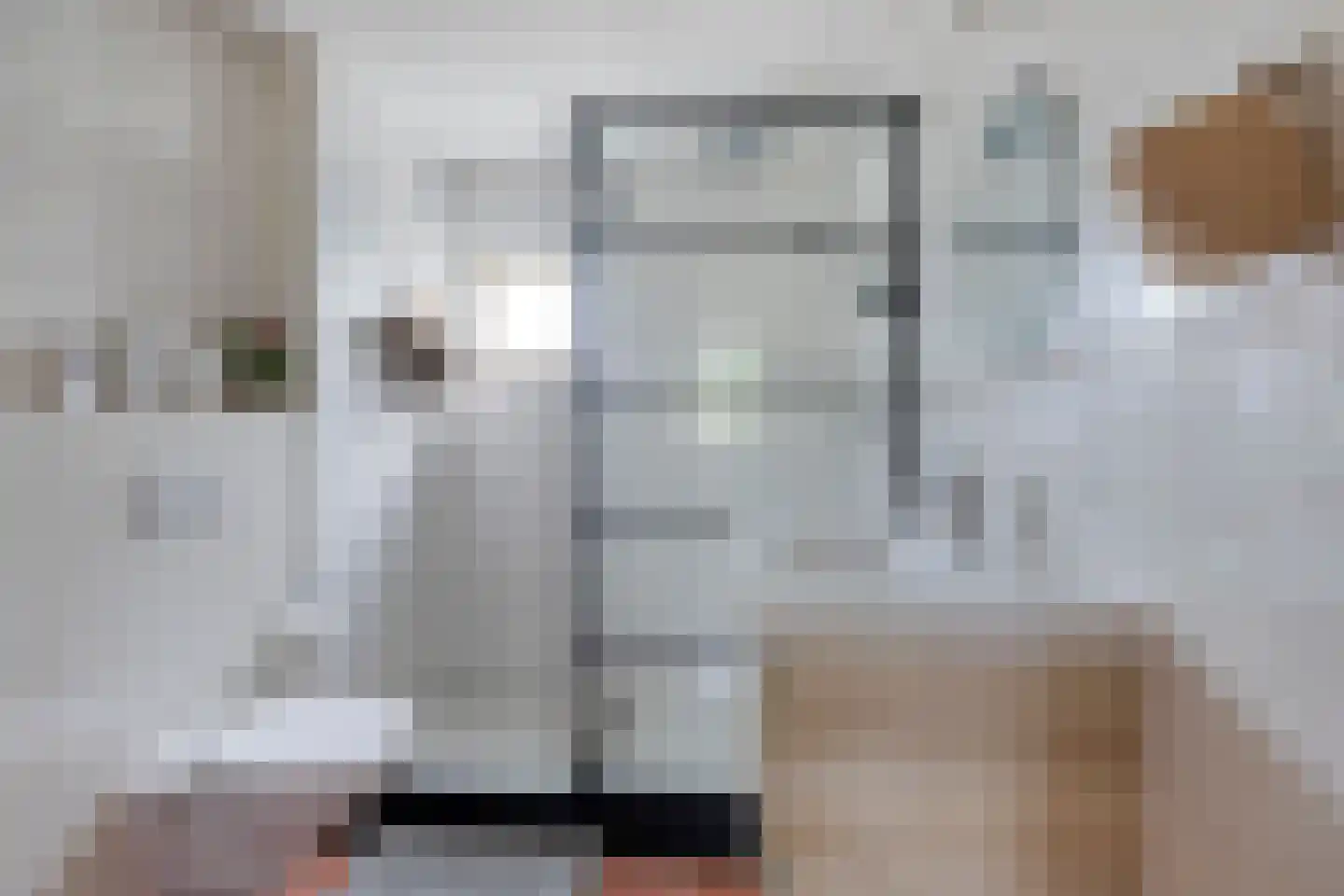 Mastbos 501 Hoofddorp thumbnail 4
