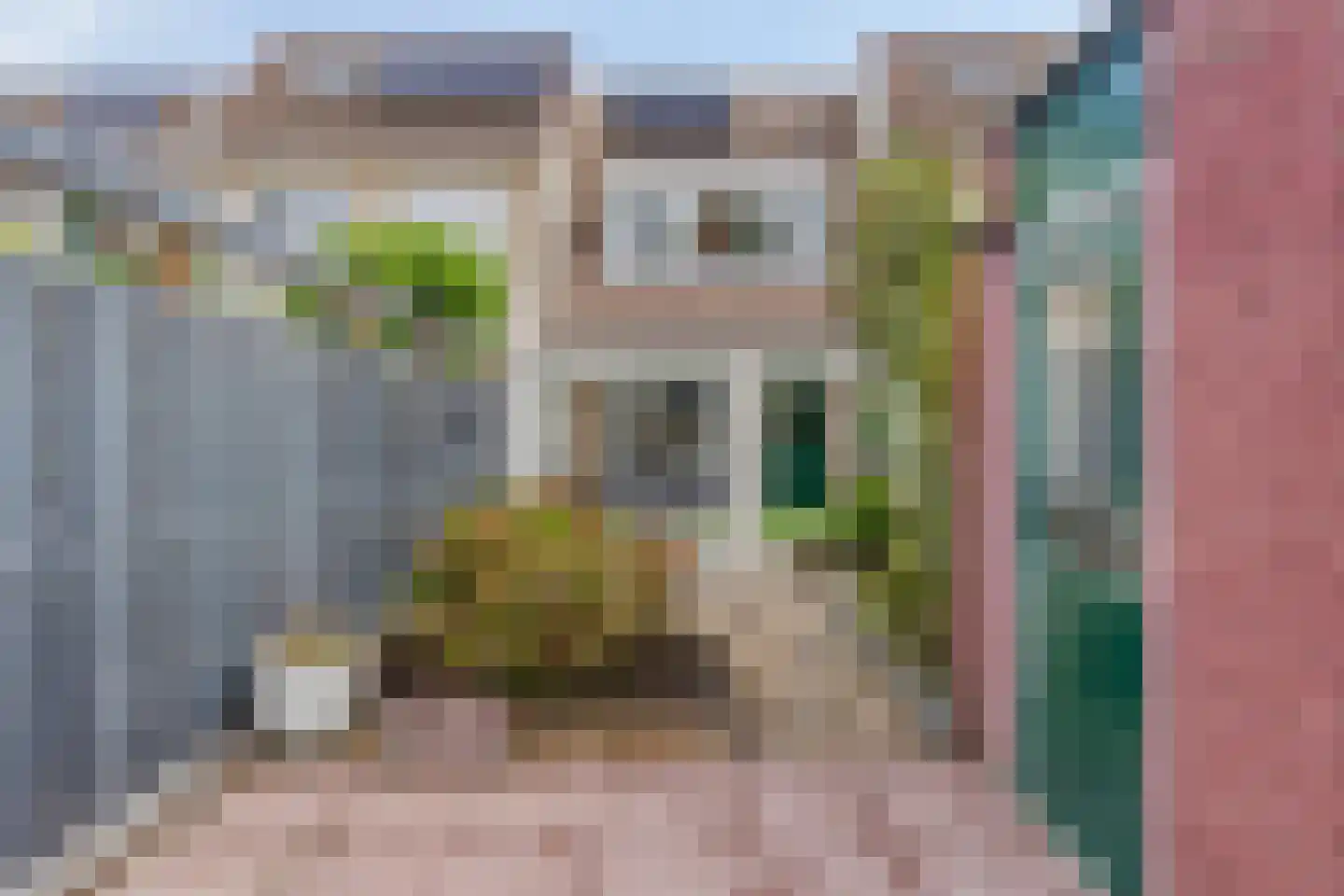 Mastbos 501 Hoofddorp thumbnail 5