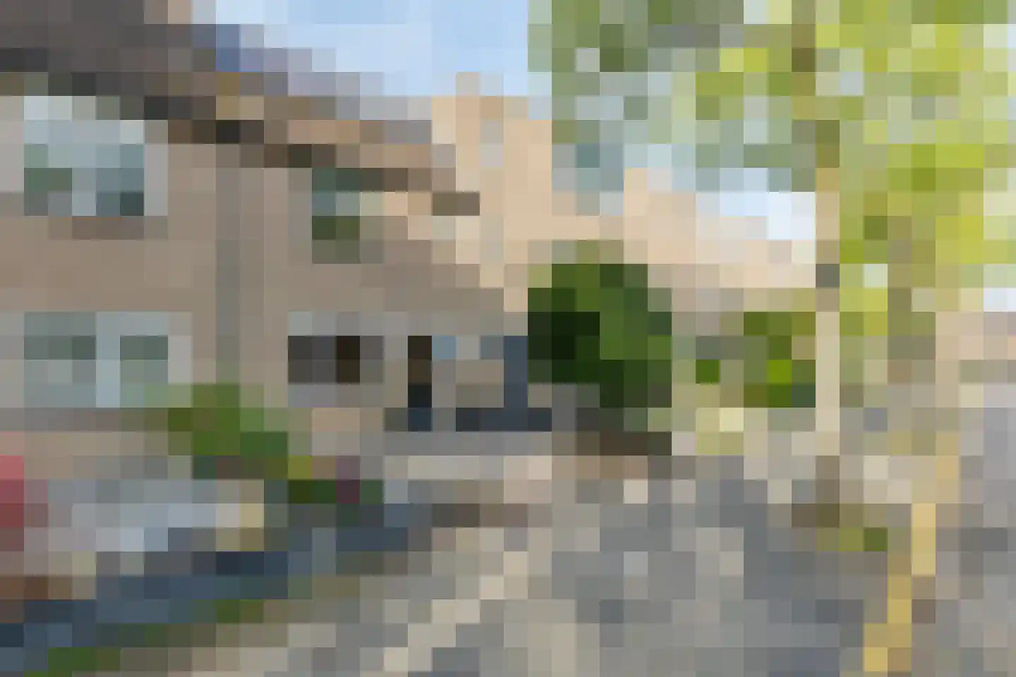 Mastbos 501 Hoofddorp thumbnail 6