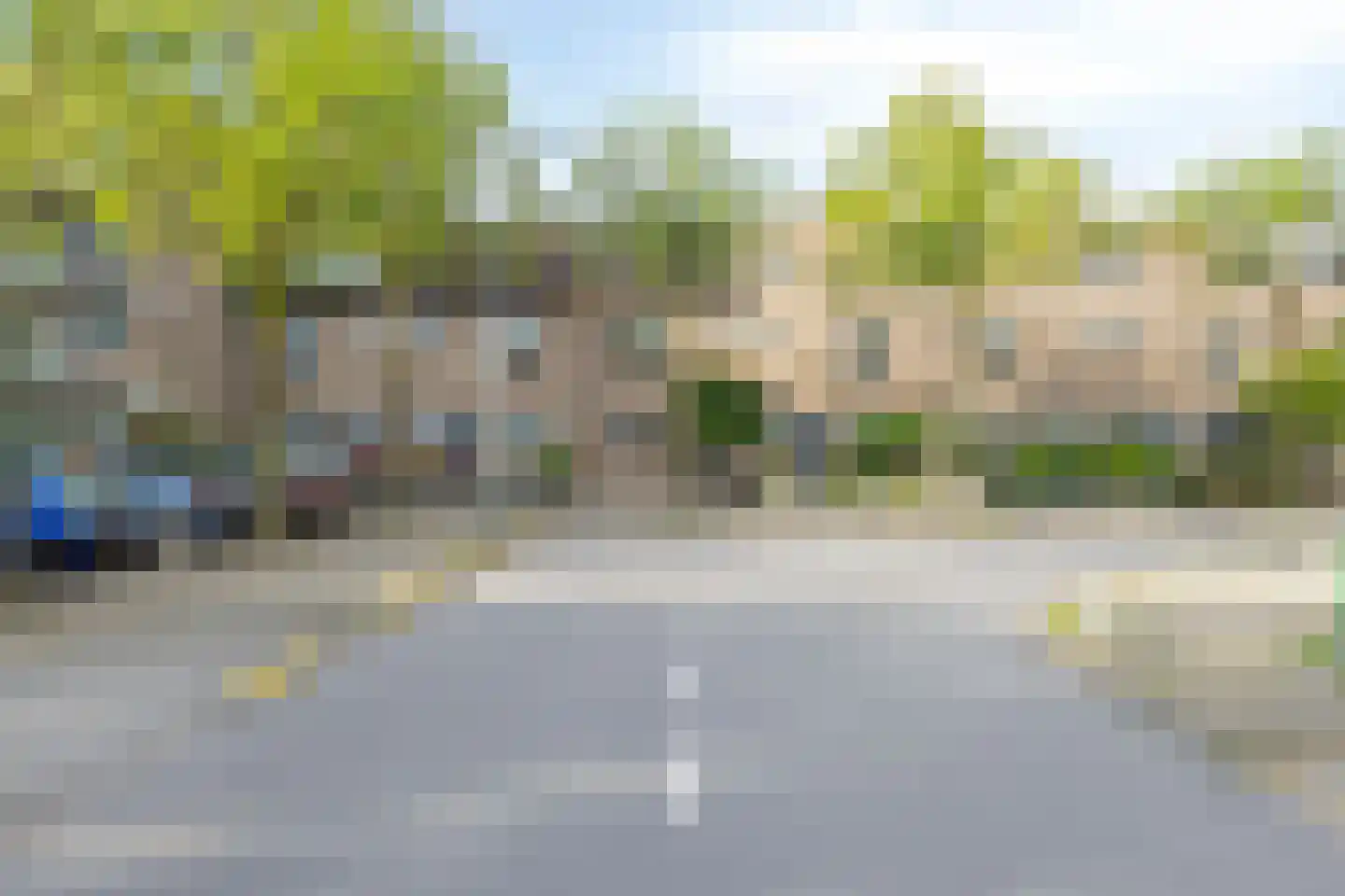 Mastbos 501 Hoofddorp thumbnail 7