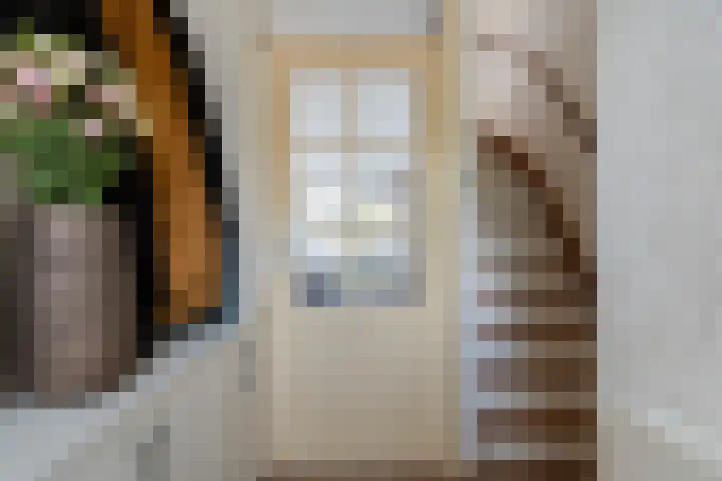 Mastbos 501 Hoofddorp thumbnail 9