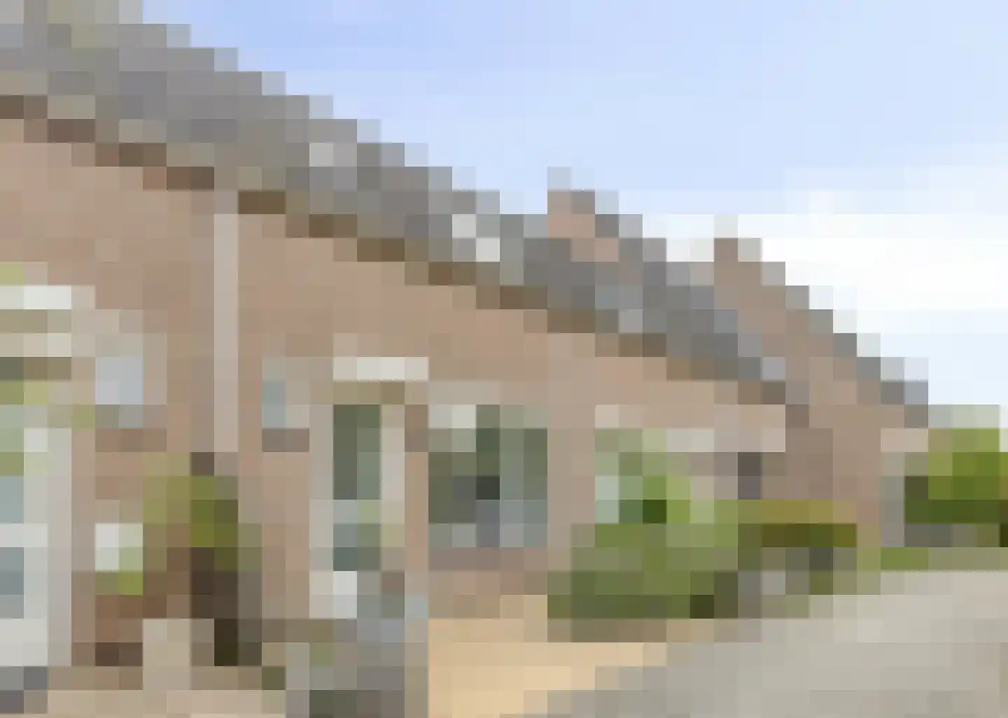 Mastbos 76 in Hoofddorp