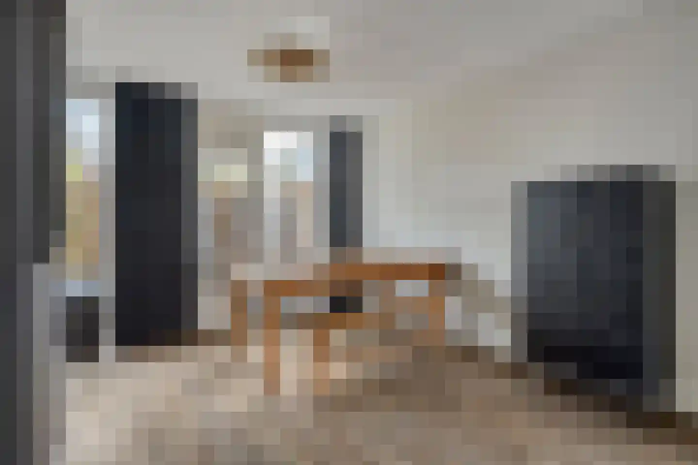 Mastbos 76 Hoofddorp thumbnail 10
