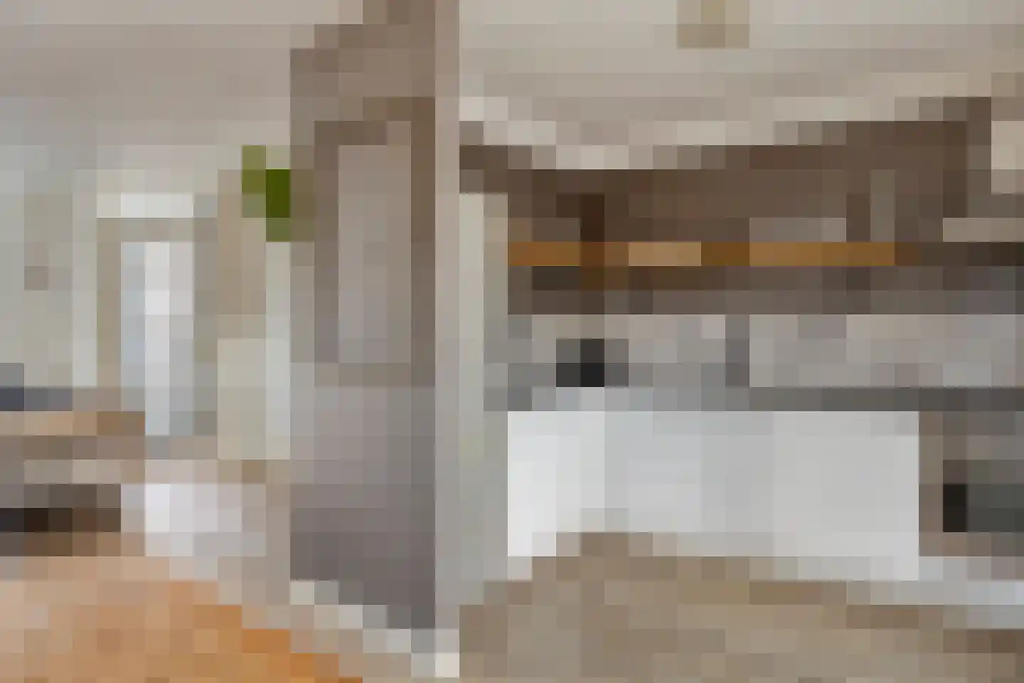Mastbos 76 Hoofddorp thumbnail 11