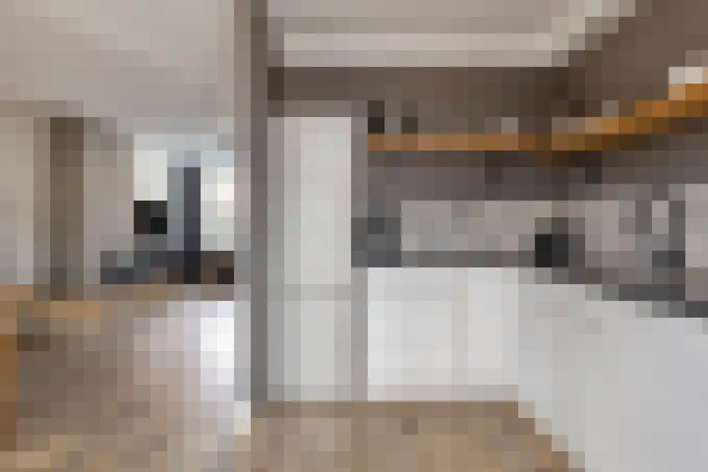 Mastbos 76 Hoofddorp thumbnail 13