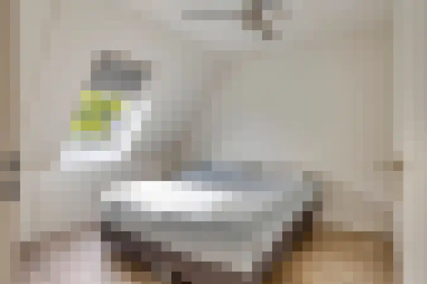 Mastbos 76 Hoofddorp thumbnail 15