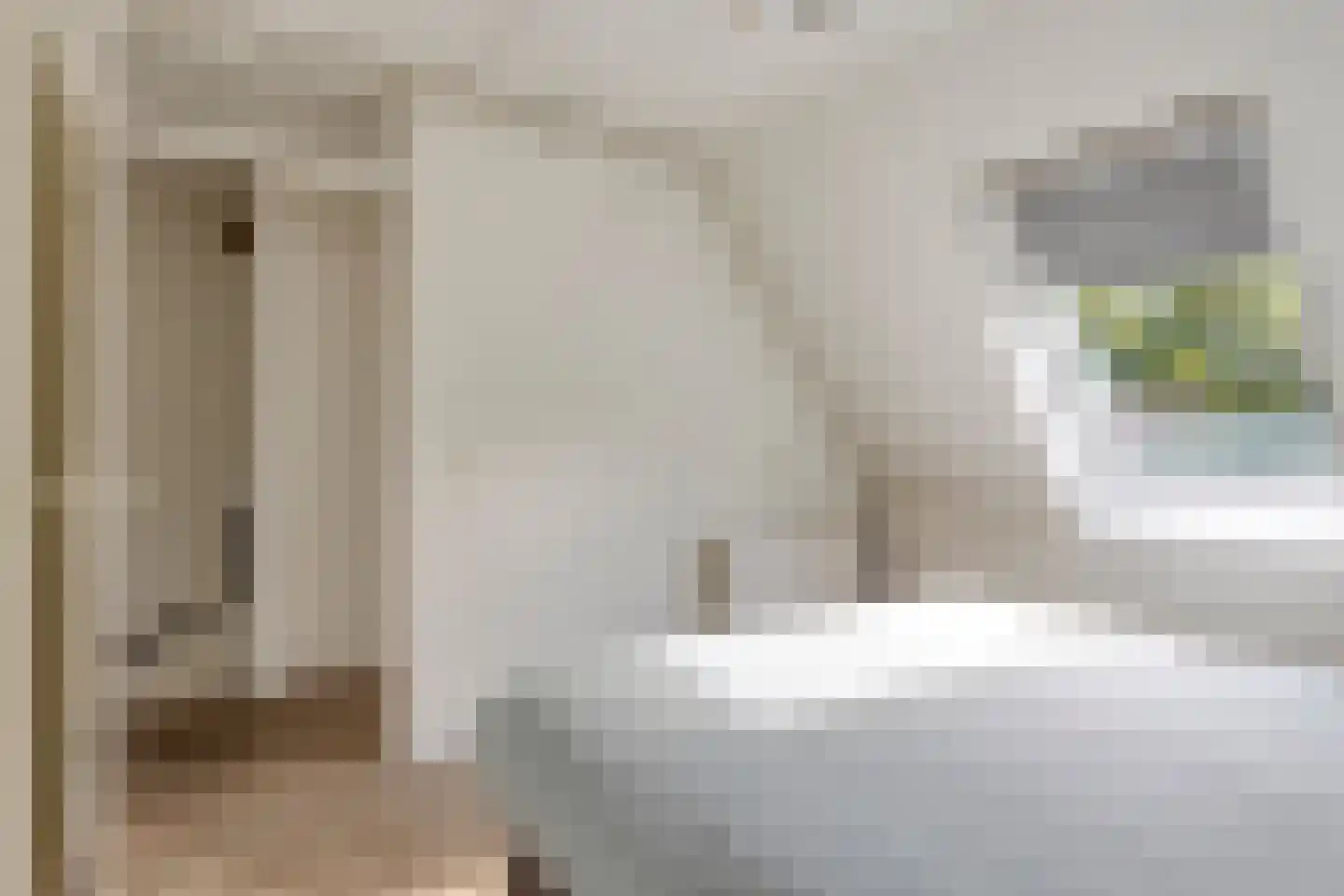 Mastbos 76 Hoofddorp thumbnail 16