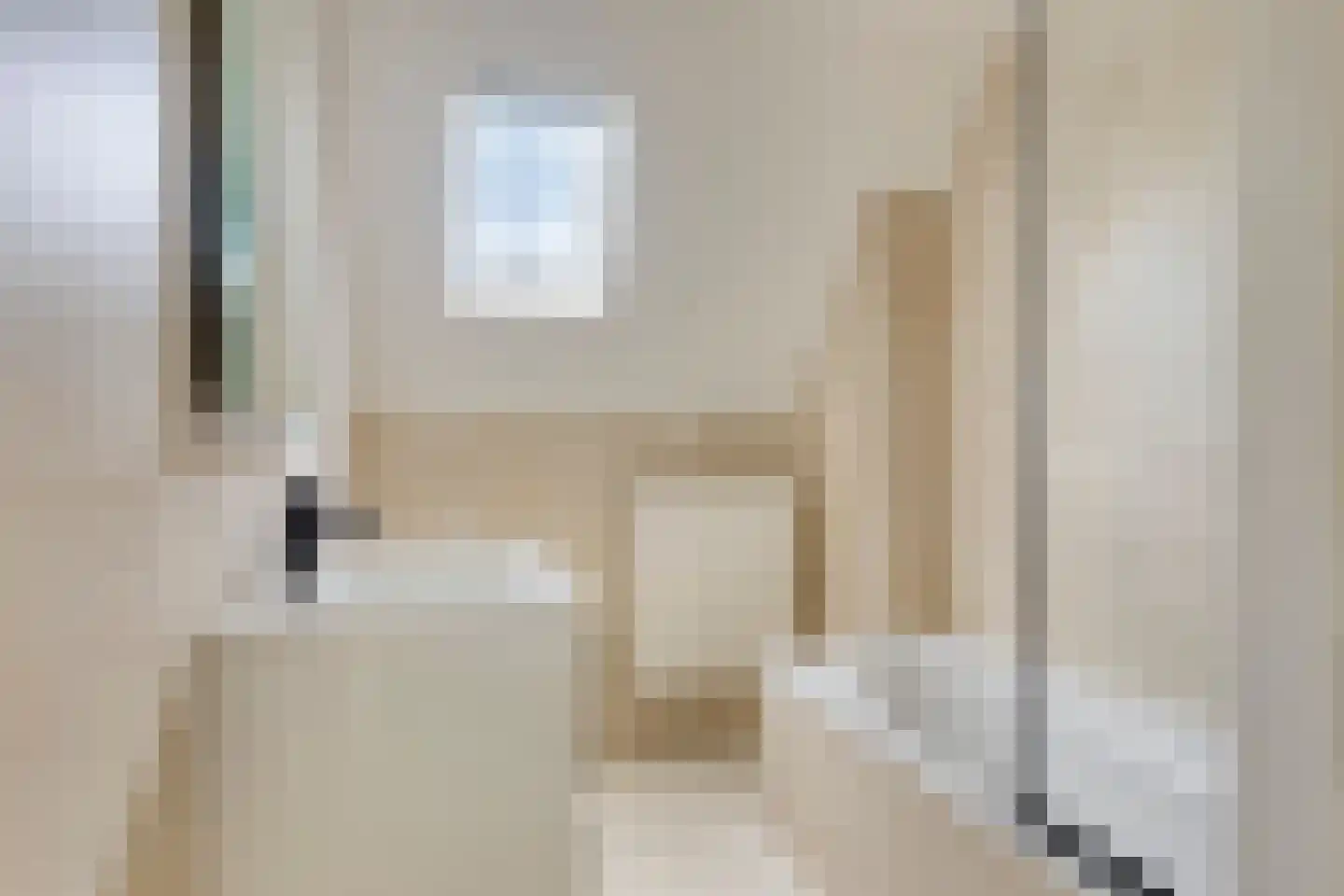 Mastbos 76 Hoofddorp thumbnail 17