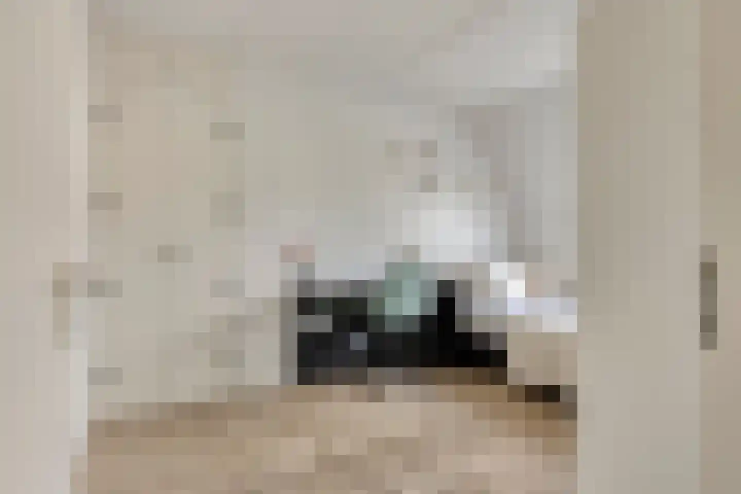 Mastbos 76 Hoofddorp thumbnail 20