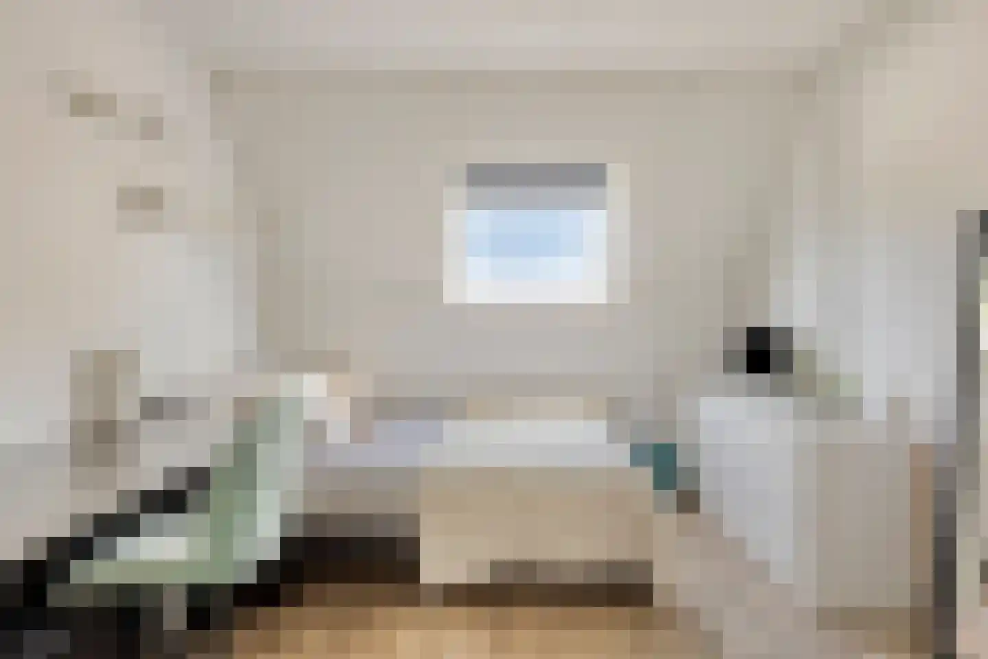 Mastbos 76 Hoofddorp thumbnail 21
