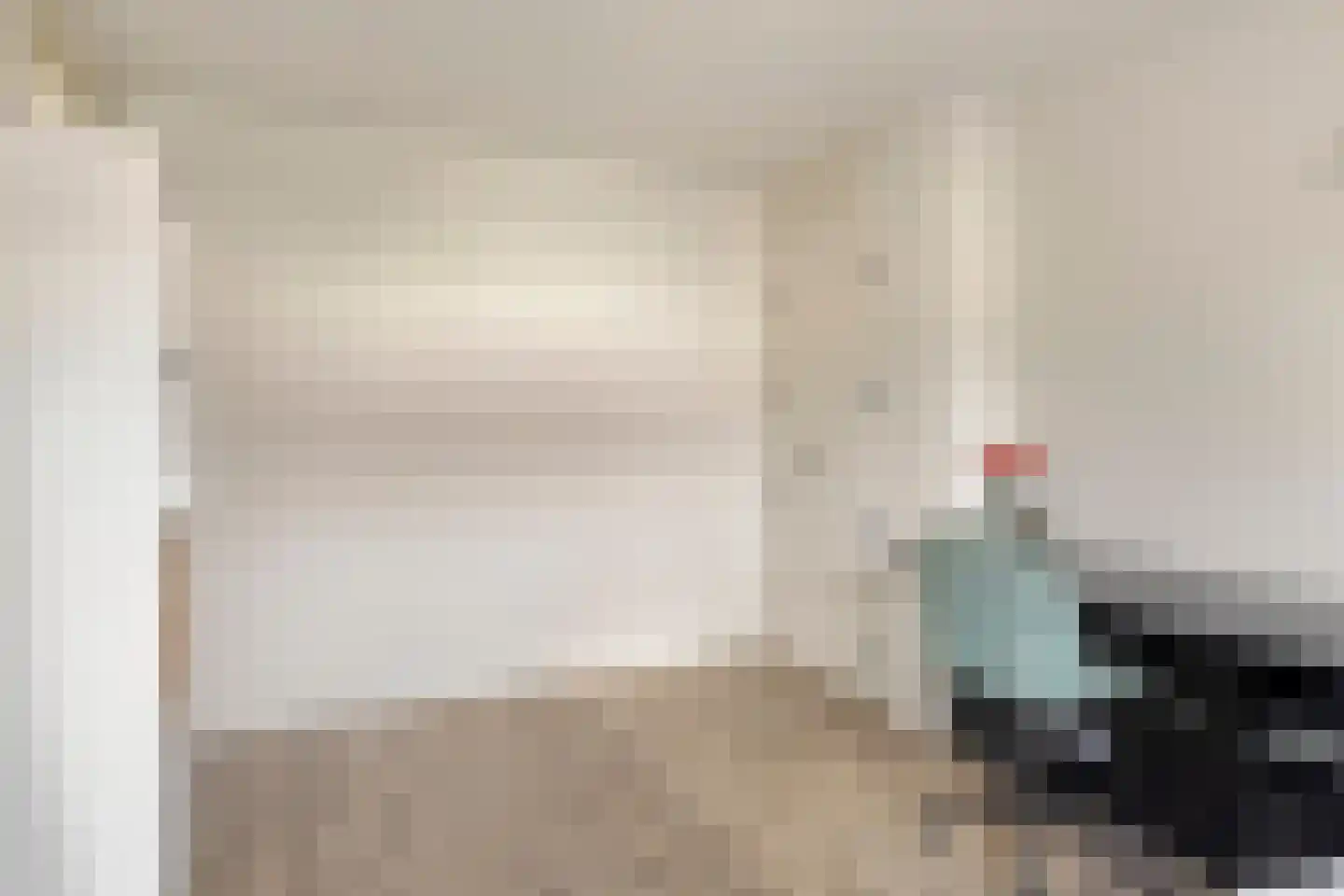 Mastbos 76 Hoofddorp thumbnail 22