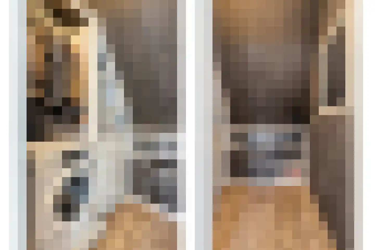 Mastbos 76 Hoofddorp thumbnail 23