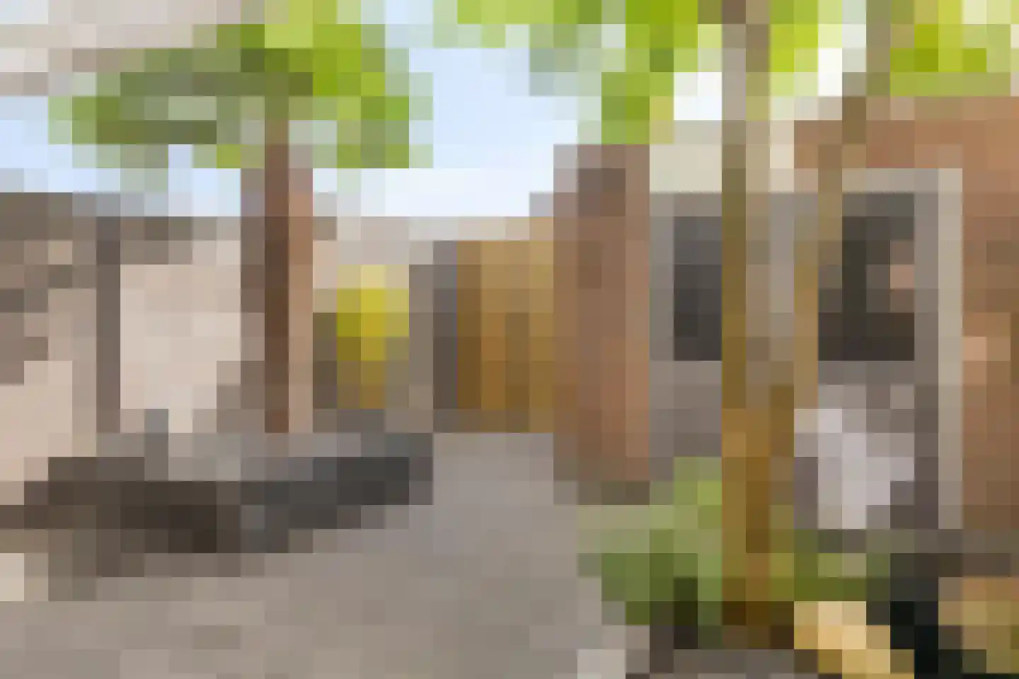 Mastbos 76 Hoofddorp thumbnail 25