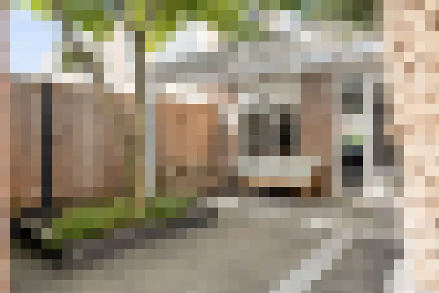 Mastbos 76 Hoofddorp thumbnail 26