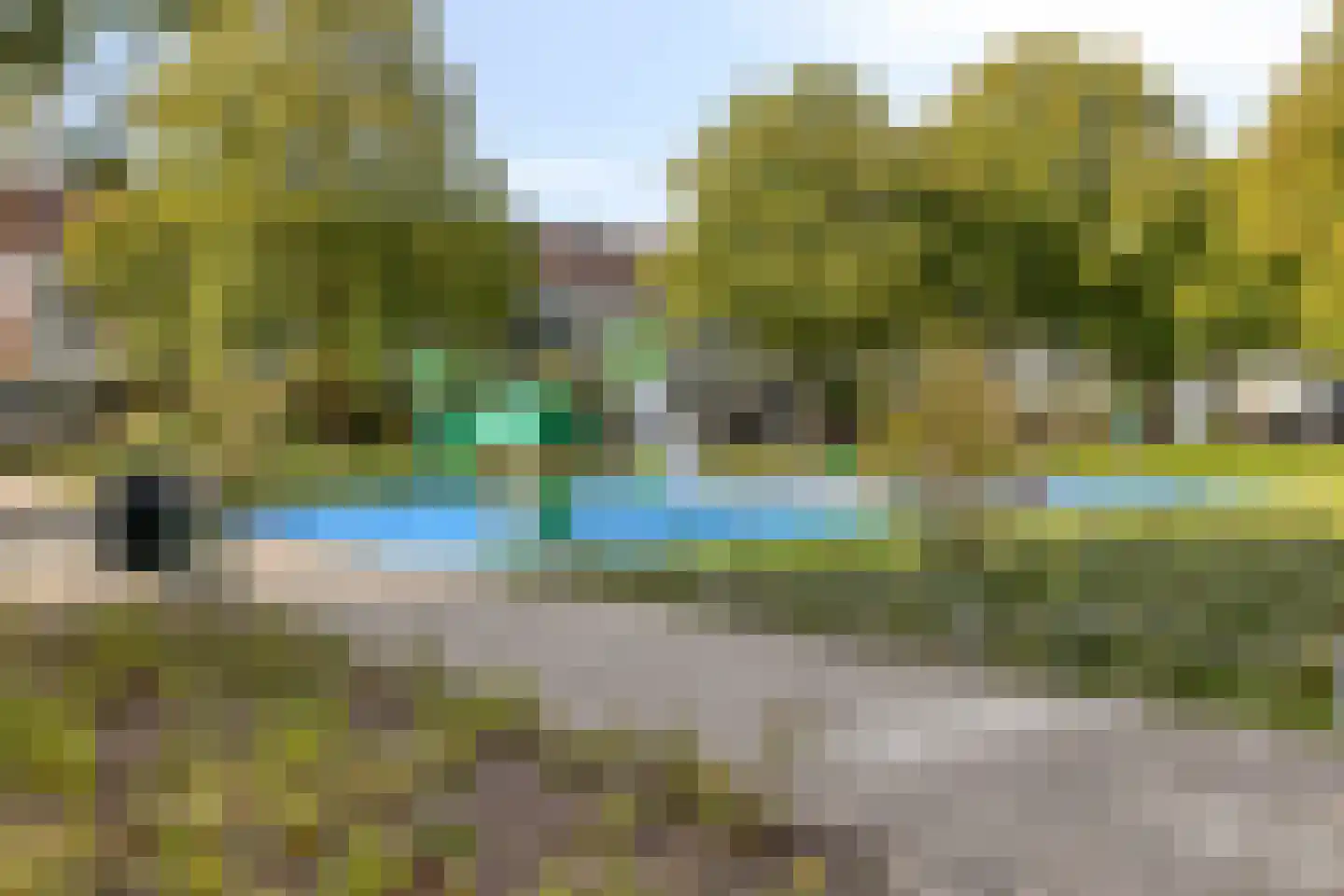 Mastbos 76 Hoofddorp thumbnail 29