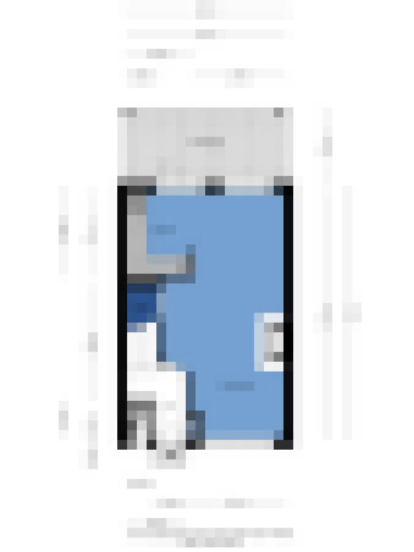 Mastbos 76 Hoofddorp thumbnail 30