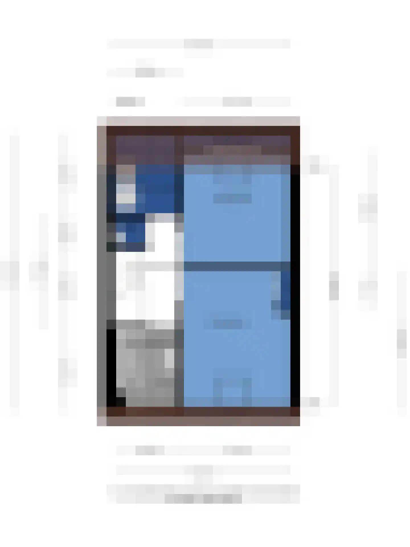 Mastbos 76 Hoofddorp thumbnail 31