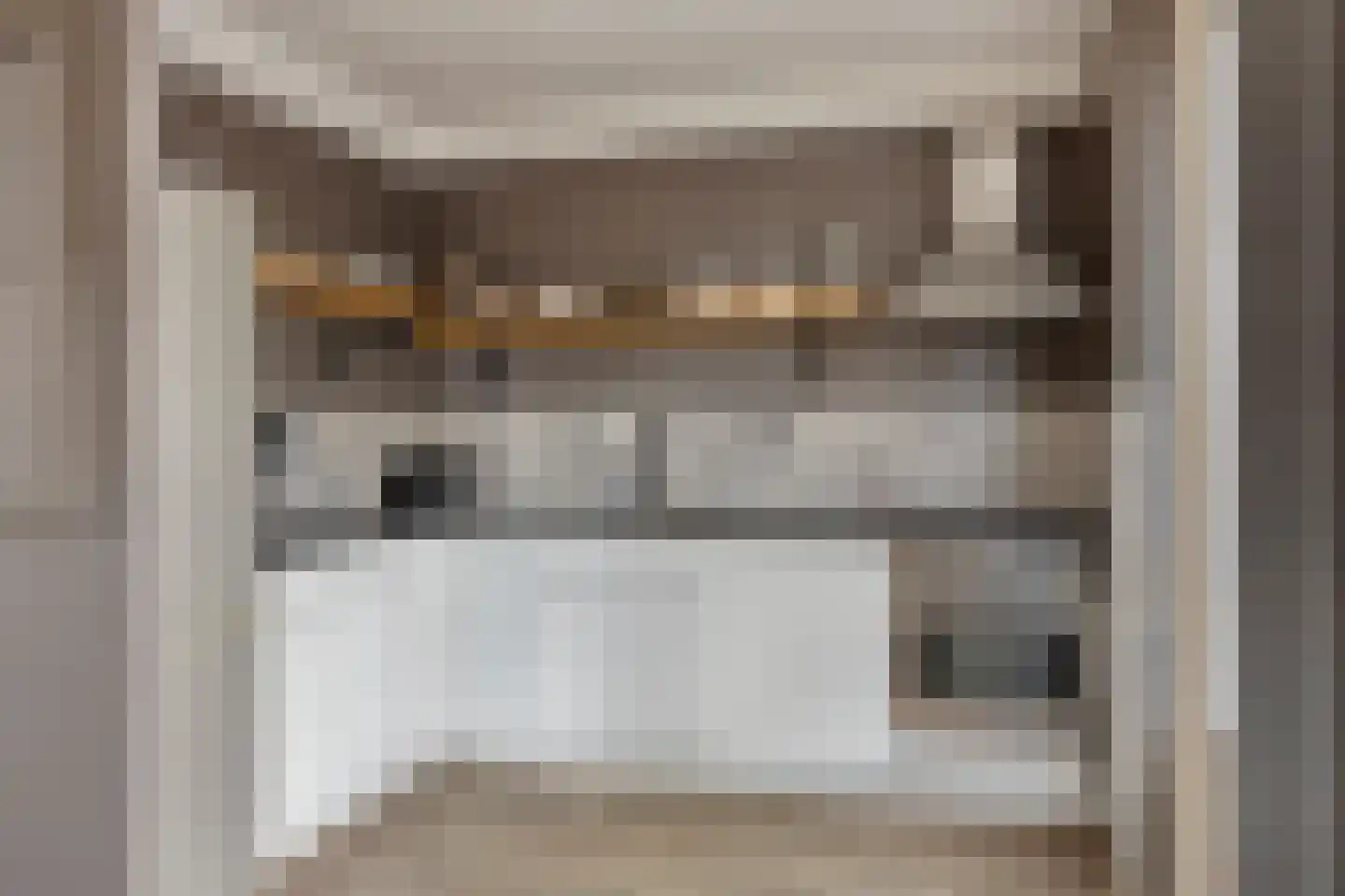 Mastbos 76 Hoofddorp thumbnail 4