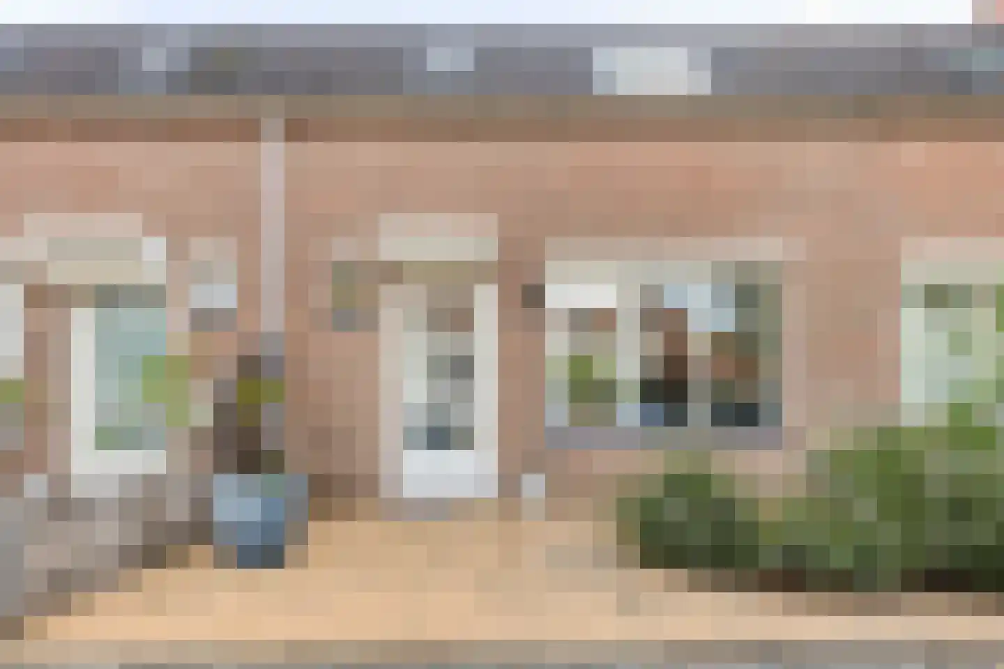 Mastbos 76 Hoofddorp thumbnail 5