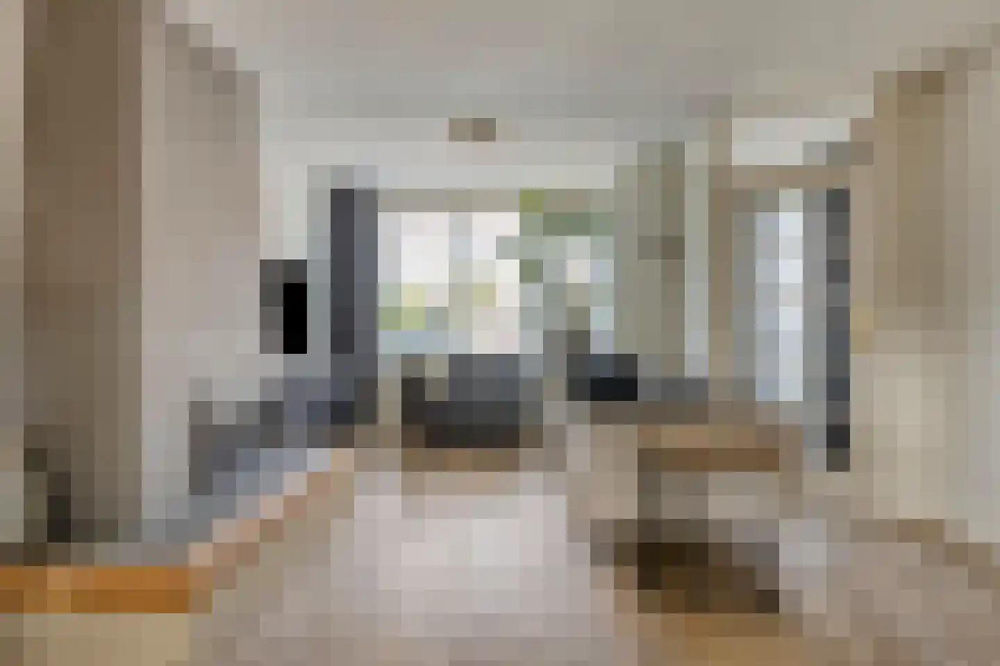 Mastbos 76 Hoofddorp thumbnail 6