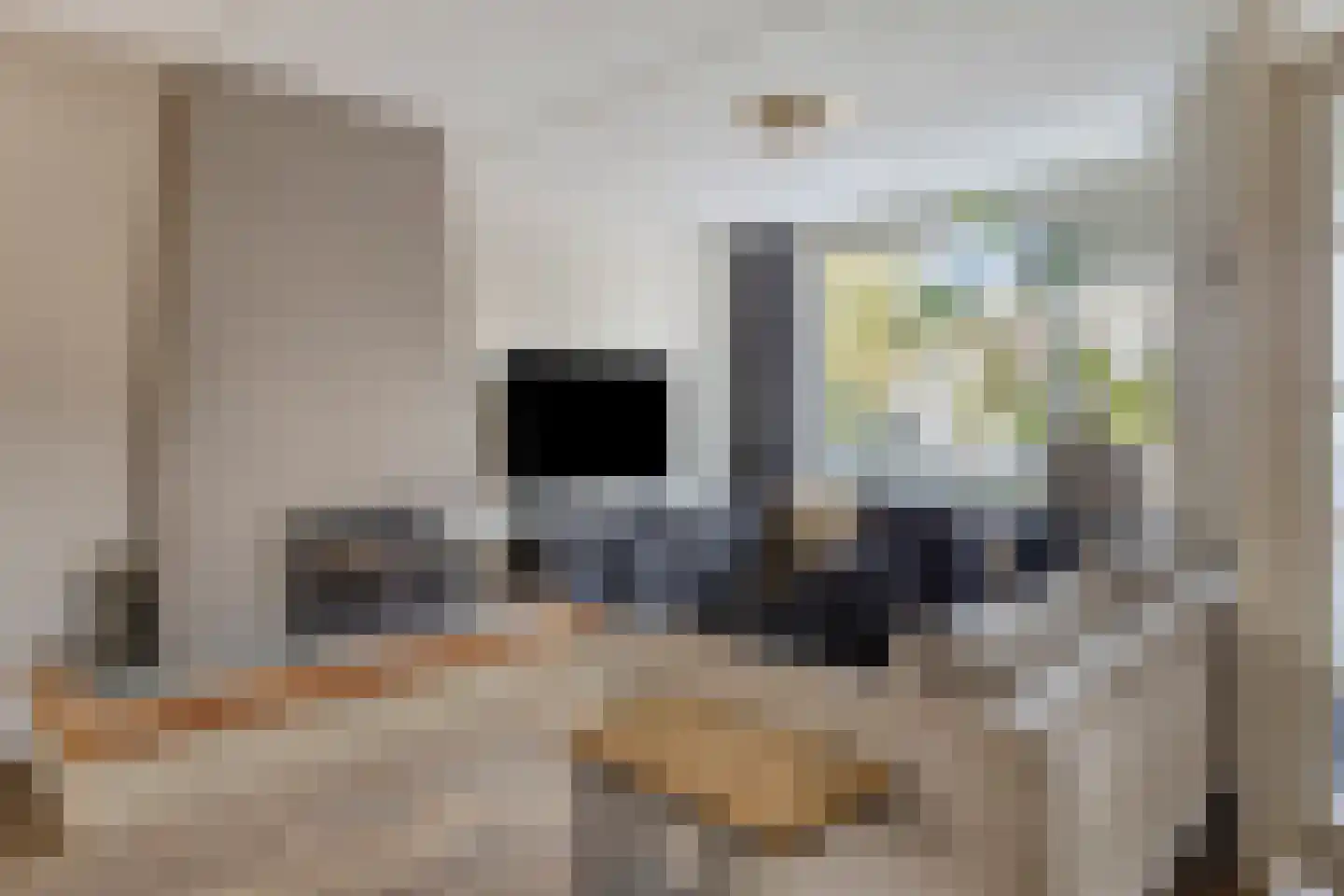 Mastbos 76 Hoofddorp thumbnail 7
