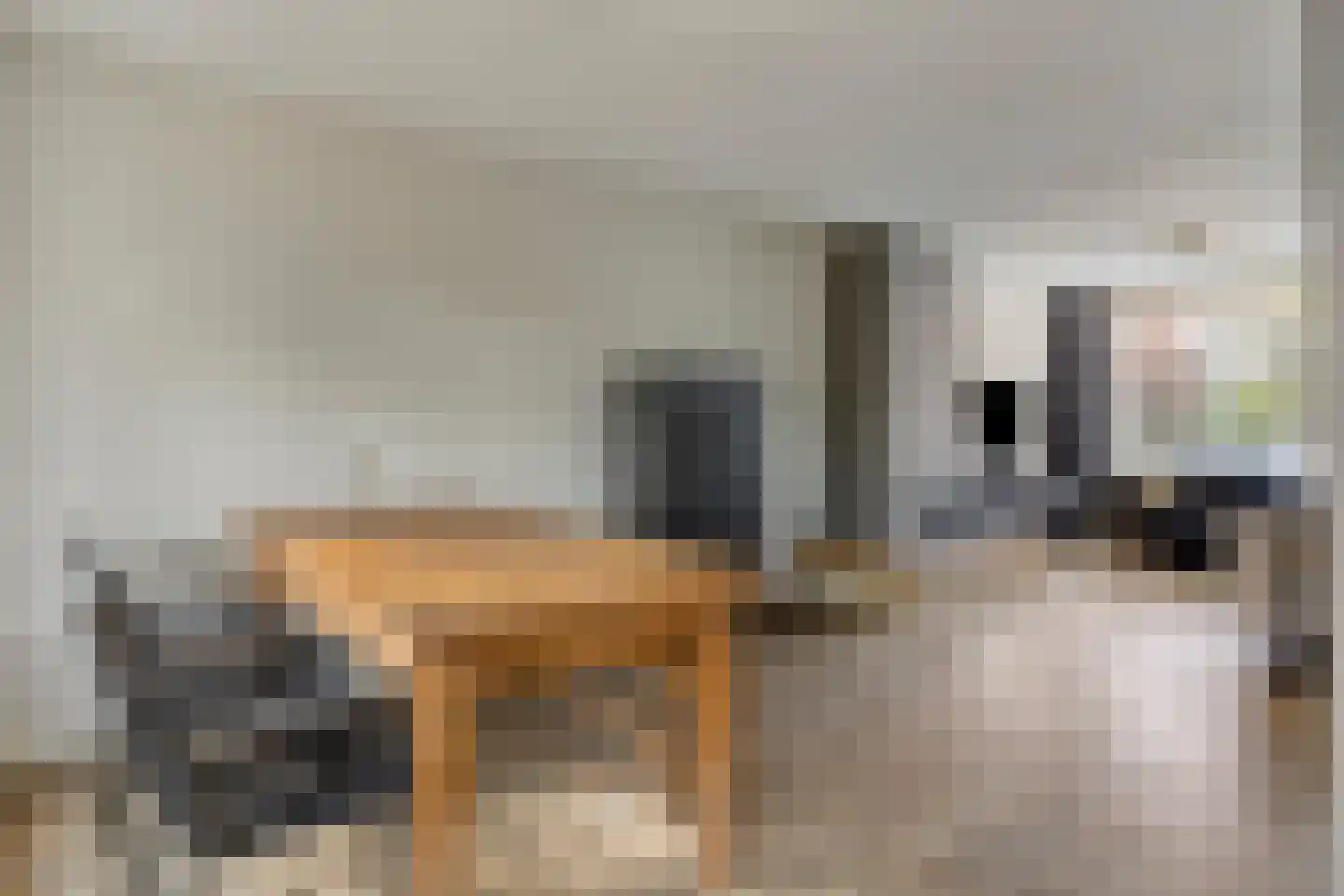 Mastbos 76 Hoofddorp thumbnail 9
