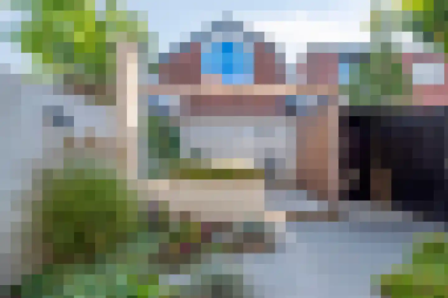 Mastbosstraat 103 Breda thumbnail 28
