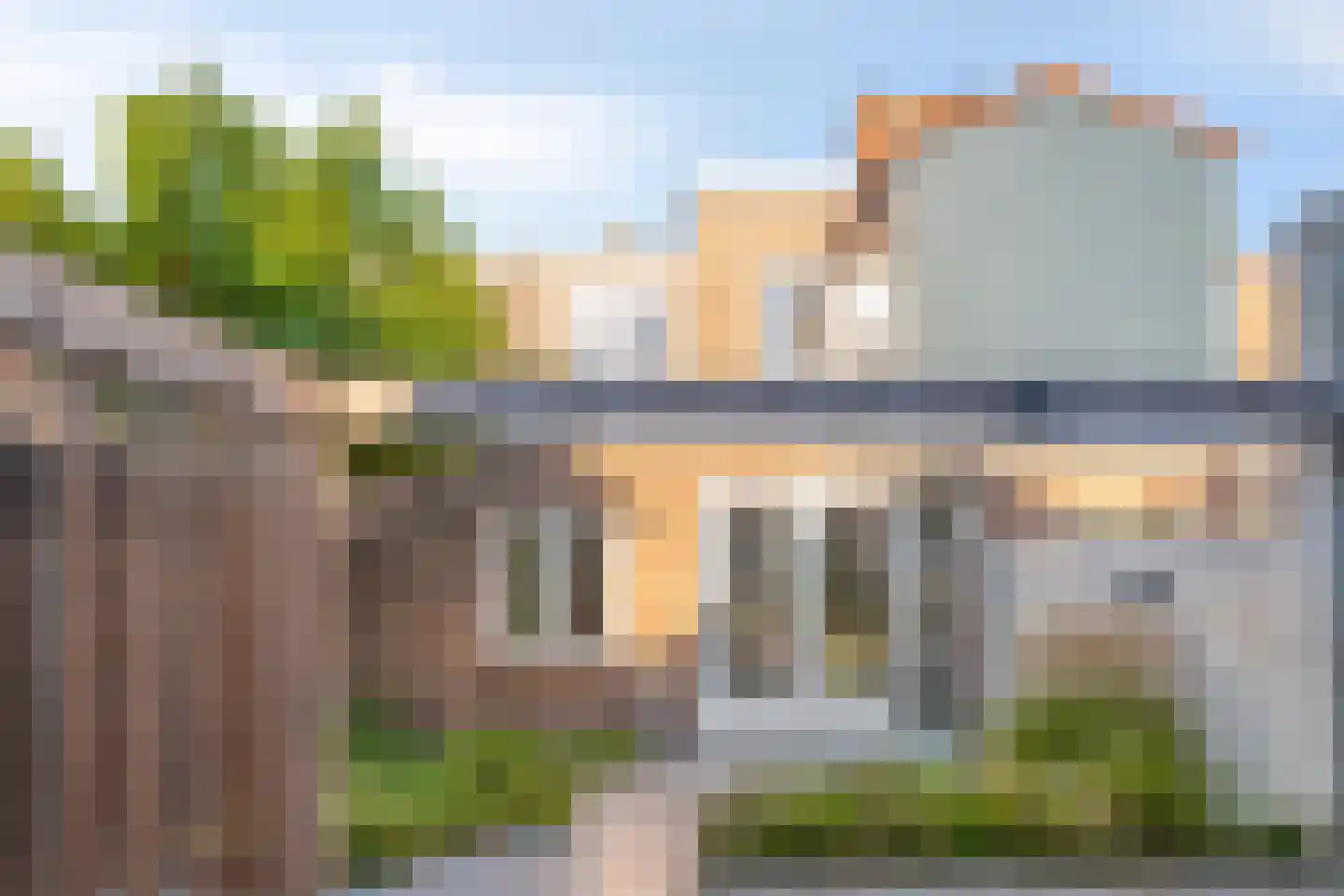 Mastbosstraat 103 Breda thumbnail 29