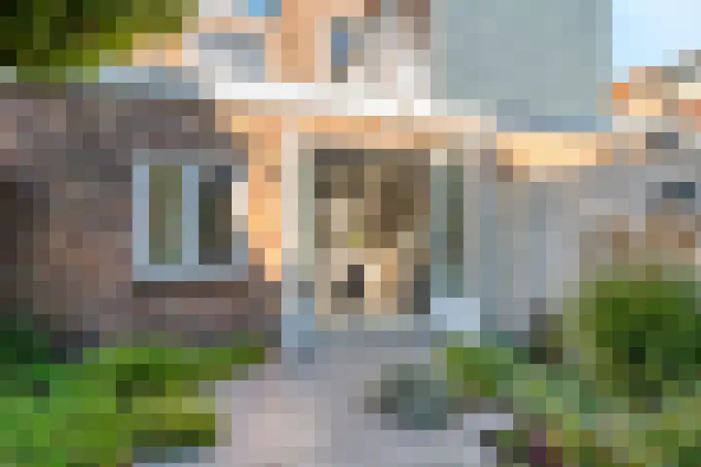 Mastbosstraat 103 Breda thumbnail 30