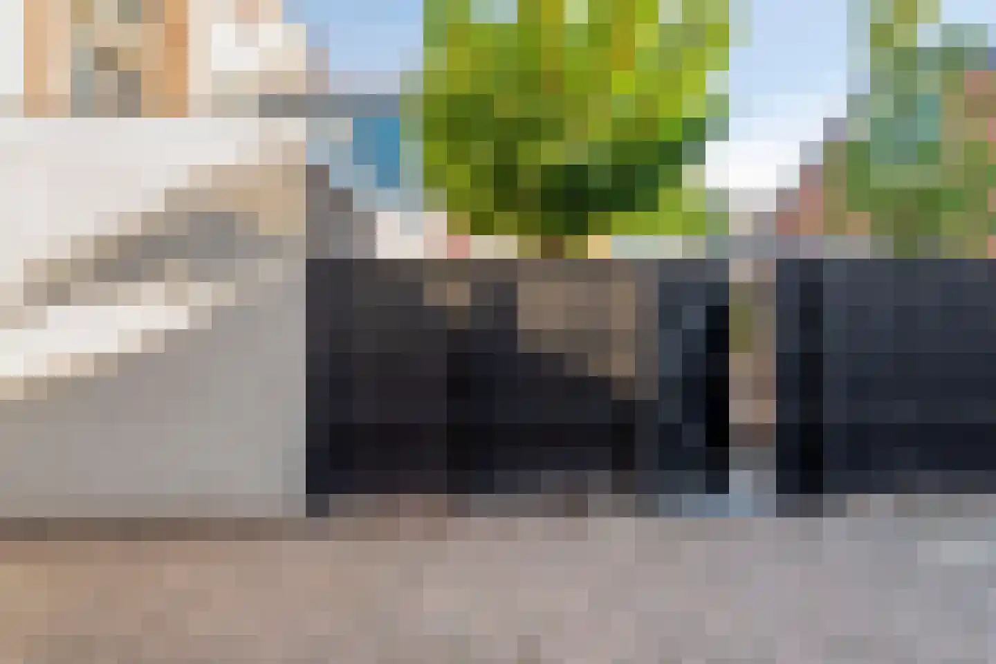 Mastbosstraat 103 Breda thumbnail 32