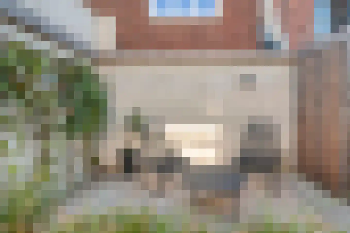 Mastbosstraat 103 Breda thumbnail 33