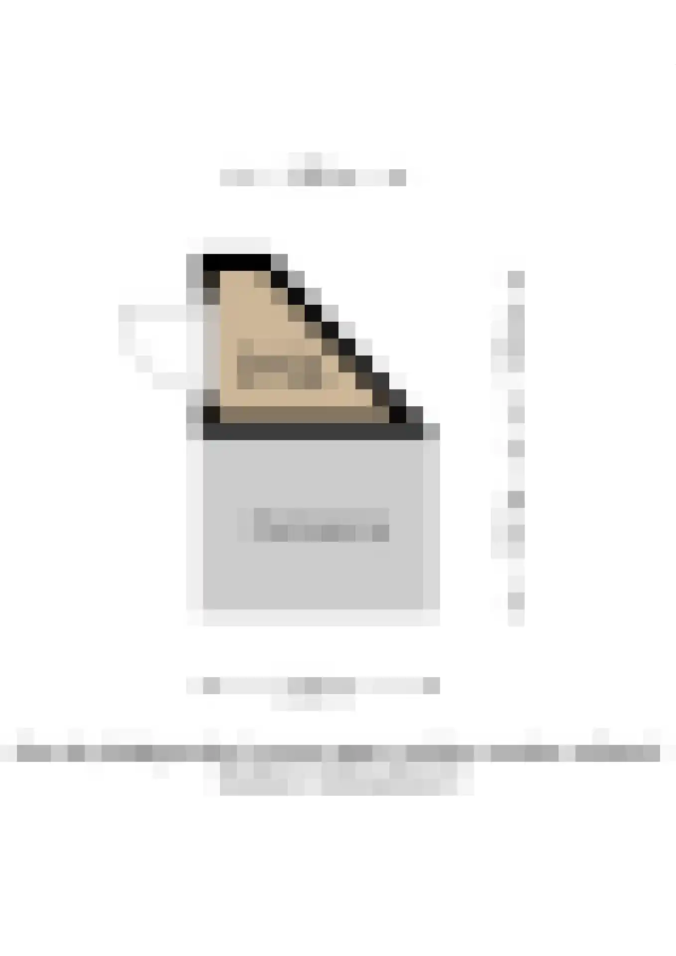 Mastbosstraat 103 Breda thumbnail 36