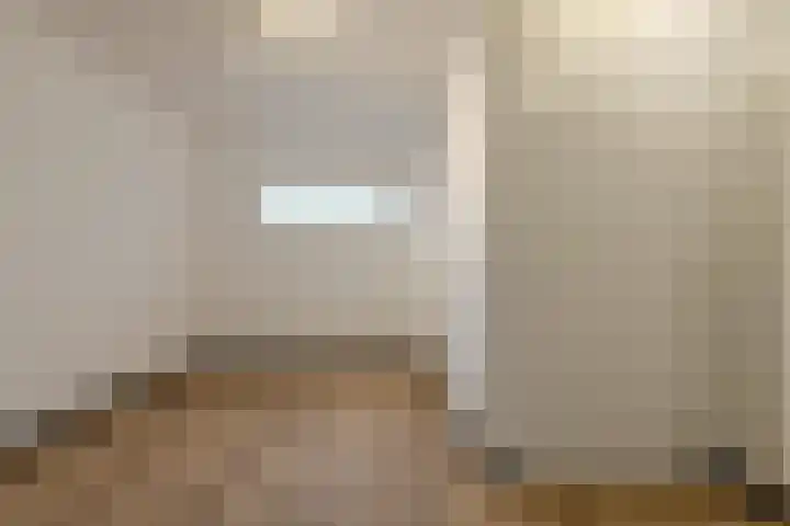 Mastbosstraat 105 B Breda thumbnail 17