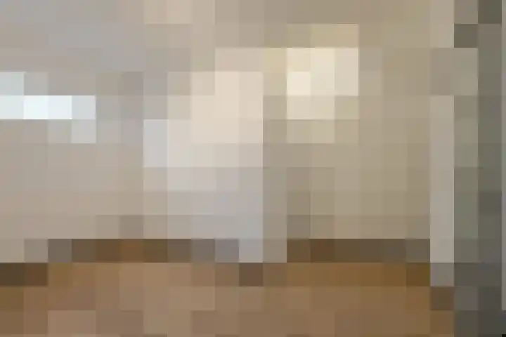 Mastbosstraat 105 B Breda thumbnail 20