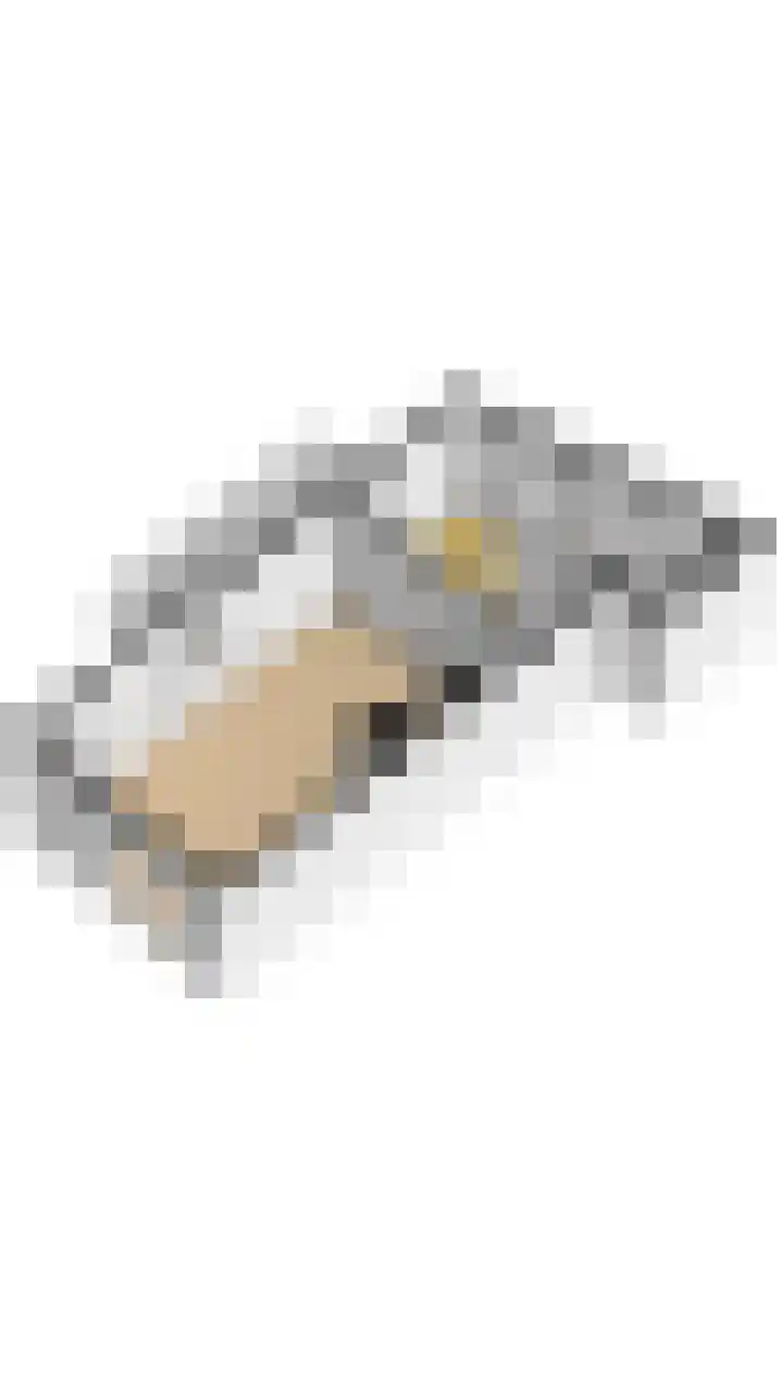 Mastbosstraat 105 B Breda thumbnail 33