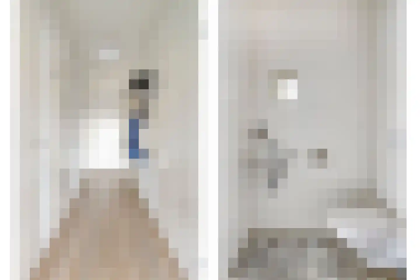Mastbosstraat 12 B2 Breda thumbnail 10