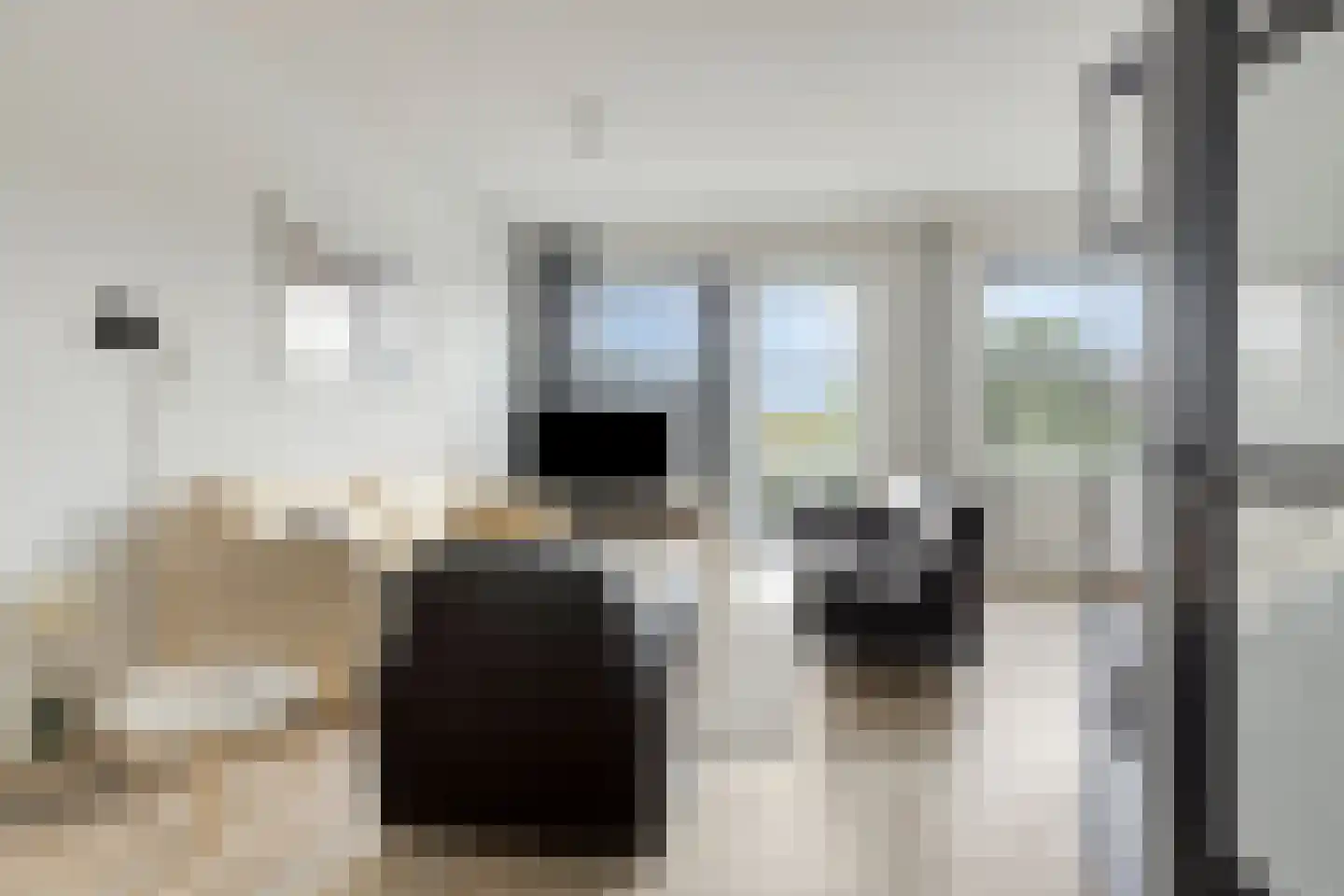 Mastbosstraat 12 B2 Breda thumbnail 11