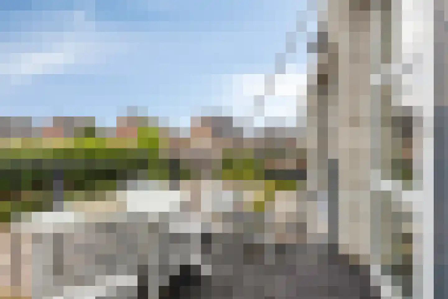 Mastbosstraat 12 B2 Breda thumbnail 15