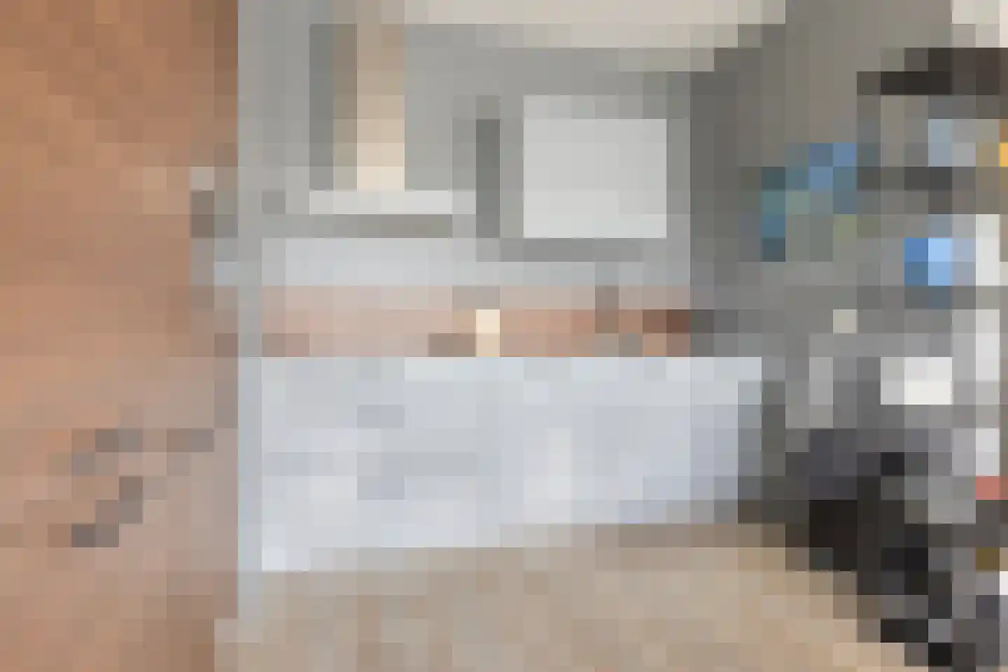Mastbosstraat 12 B2 Breda thumbnail 17