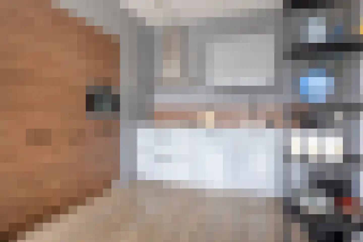 Mastbosstraat 12 B2 Breda thumbnail 18