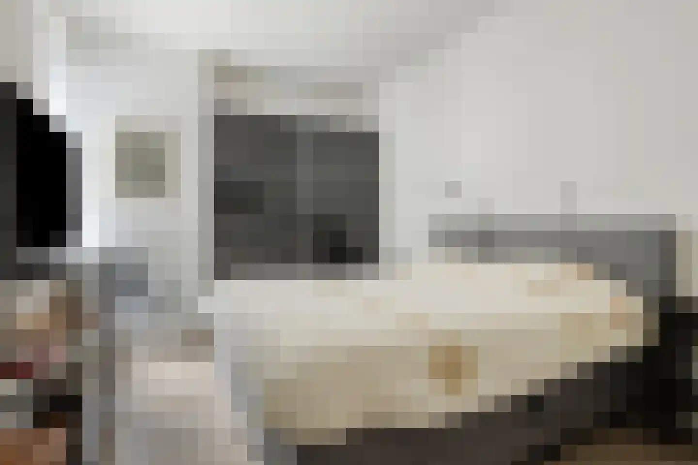 Mastbosstraat 12 B2 Breda thumbnail 21