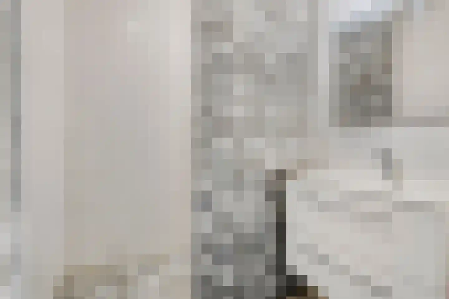 Mastbosstraat 12 B2 Breda thumbnail 25
