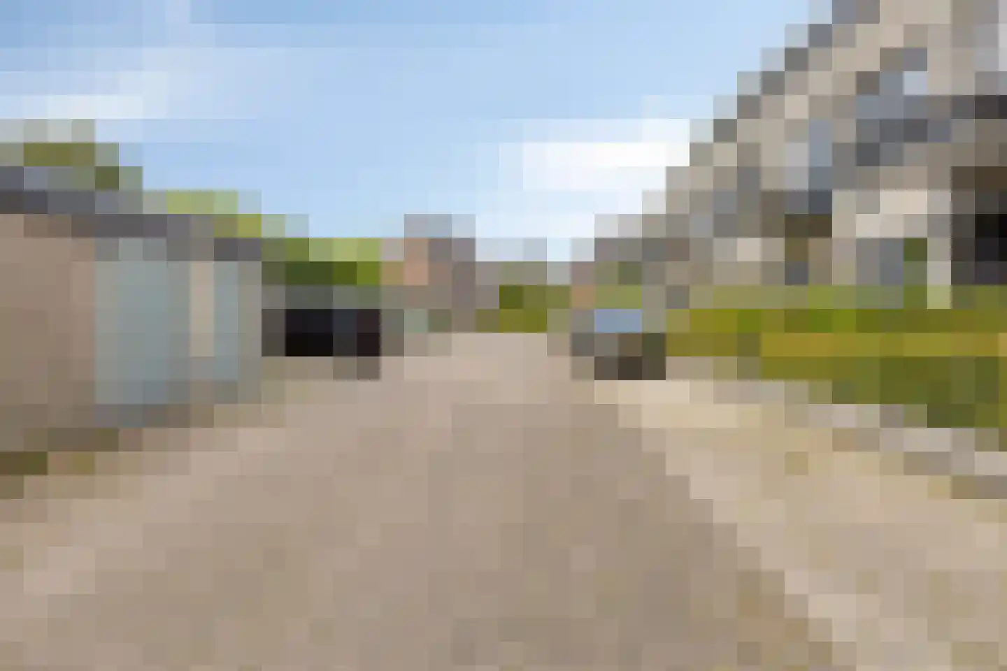 Mastbosstraat 12 B2 Breda thumbnail 27