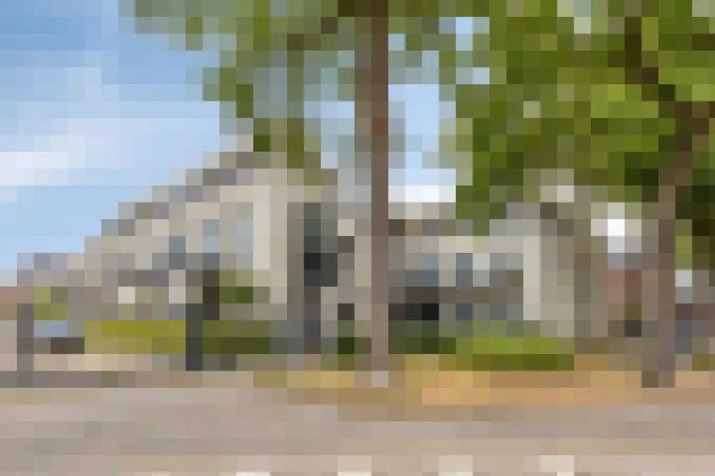 Mastbosstraat 12 B2 Breda thumbnail 28
