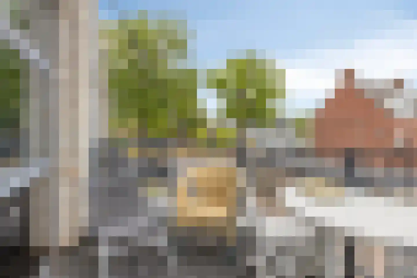 Mastbosstraat 12 B2 Breda thumbnail 4