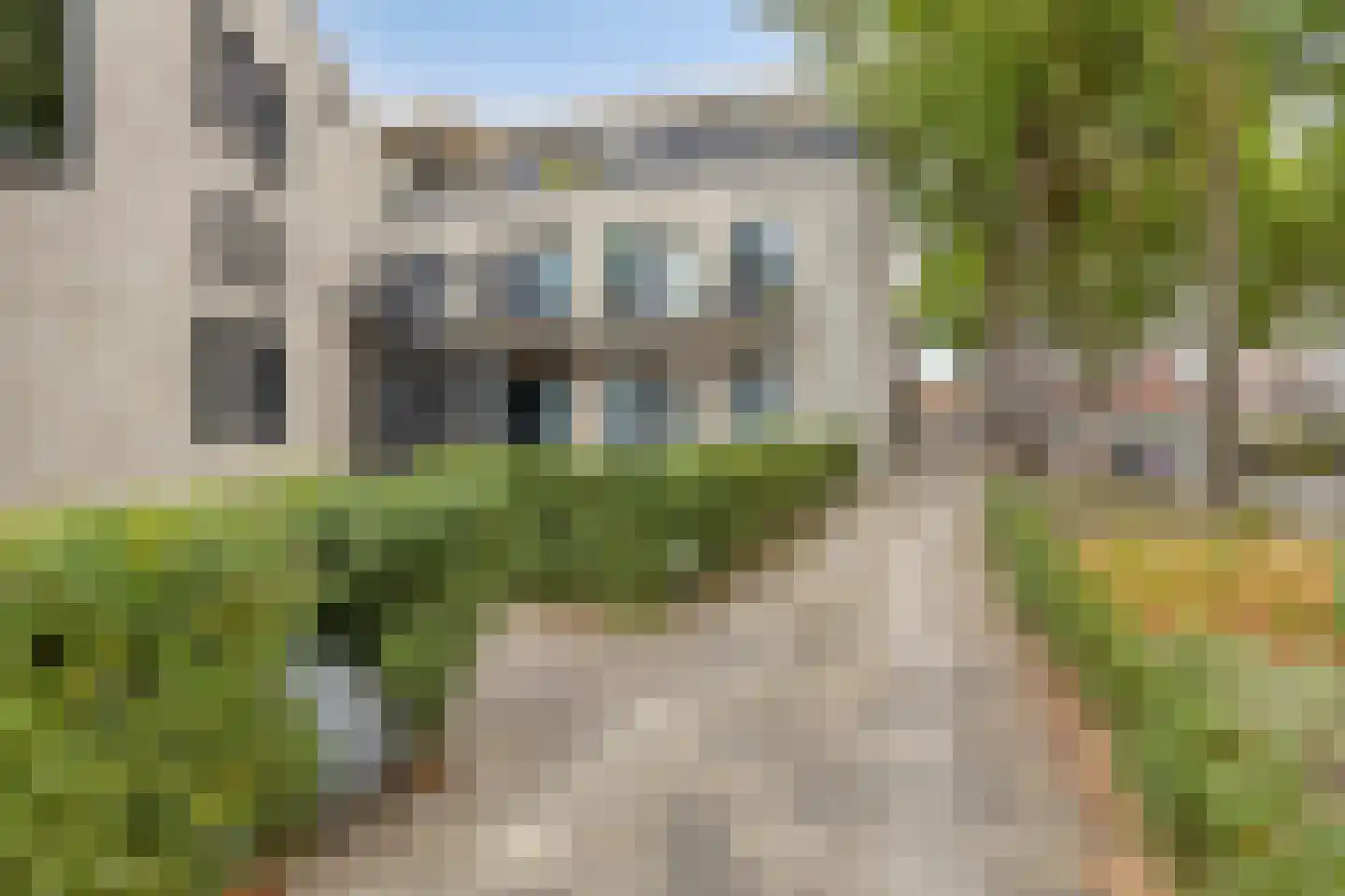 Mastbosstraat 12 B2 Breda thumbnail 5