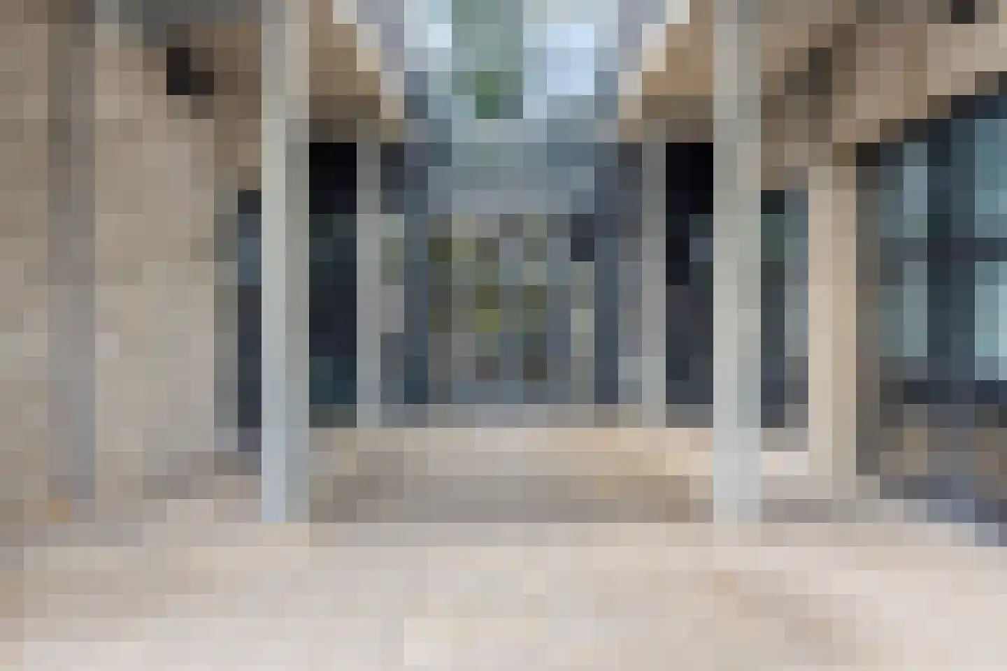Mastbosstraat 12 B2 Breda thumbnail 7