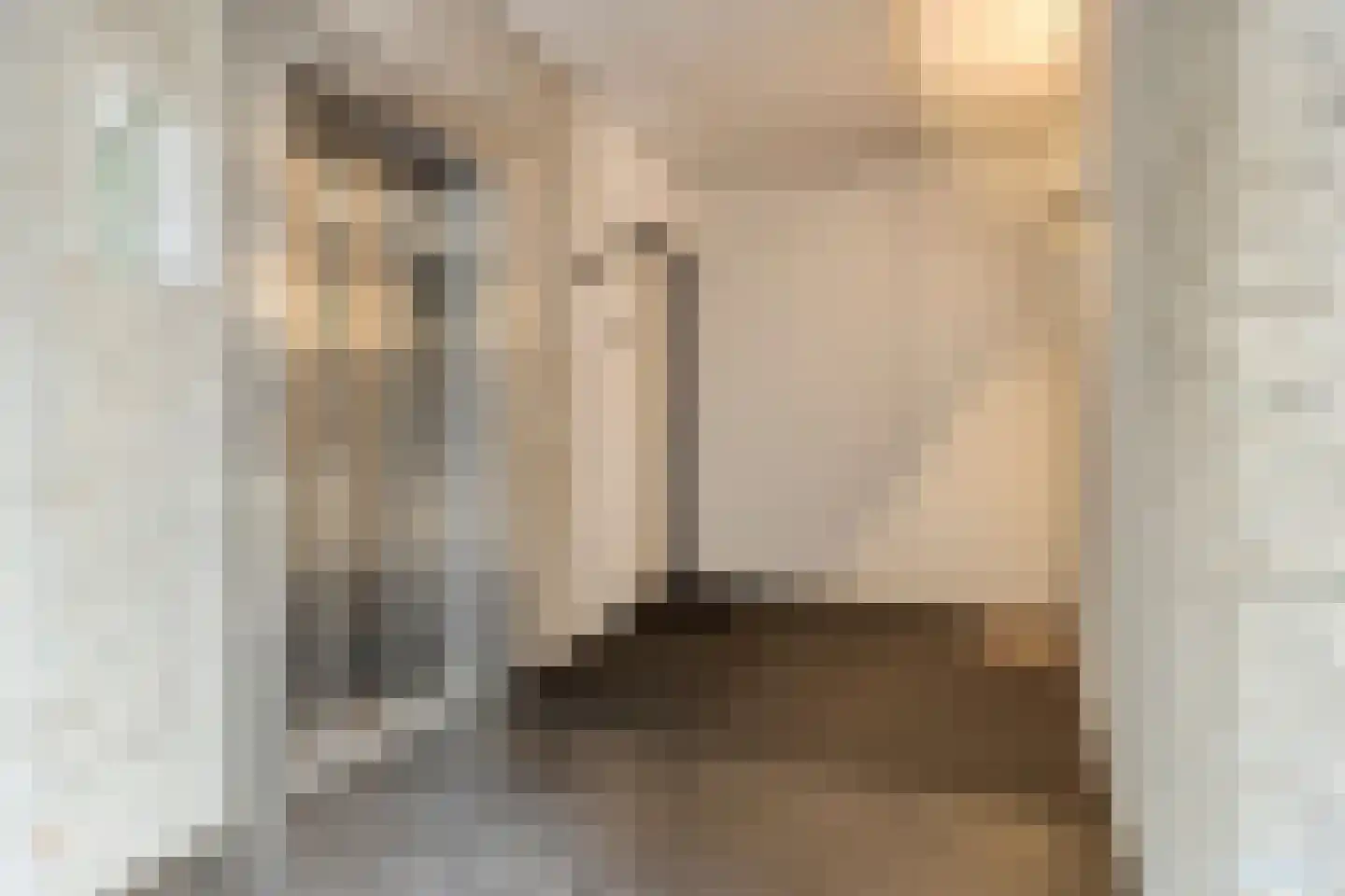 Mastbosstraat 12 B2 Breda thumbnail 8